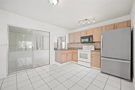 7004 NW 67th Avenue Tamarac FL 33321