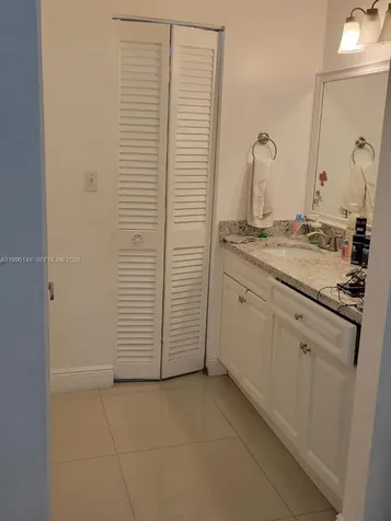 1825 S Ocean Drive Hallandale Beach FL 33009
