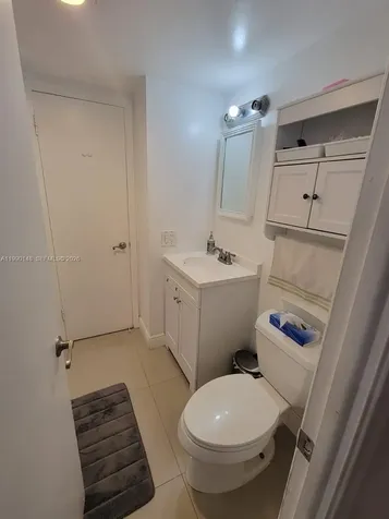 1825 S Ocean Drive Hallandale Beach FL 33009