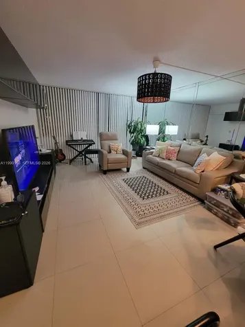 1825 S Ocean Drive Hallandale Beach FL 33009