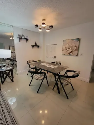 1825 S Ocean Drive Hallandale Beach FL 33009