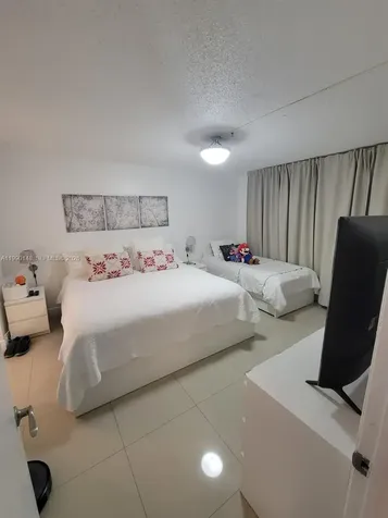 1825 S Ocean Drive Hallandale Beach FL 33009