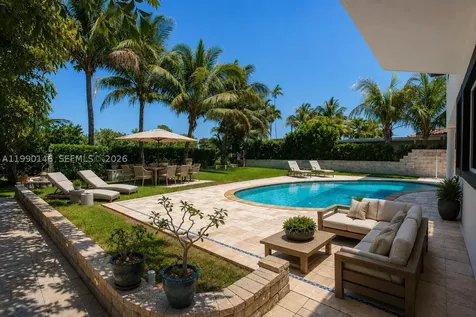 545 S Shore Drive Miami Beach FL 33141