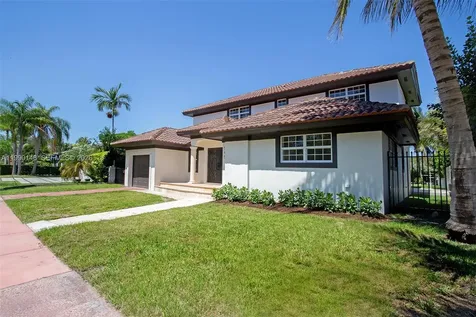 545 S Shore Drive Miami Beach FL 33141