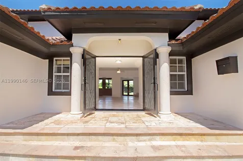 545 S Shore Drive Miami Beach FL 33141