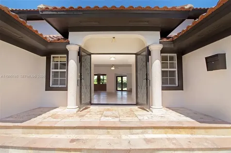 545 S Shore Drive Miami Beach FL 33141