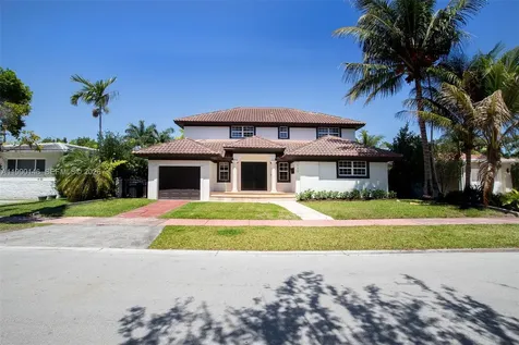 545 S Shore Drive Miami Beach FL 33141