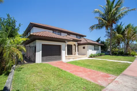 545 S Shore Drive Miami Beach FL 33141