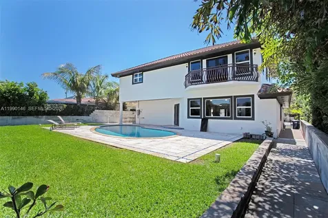 545 S Shore Drive Miami Beach FL 33141