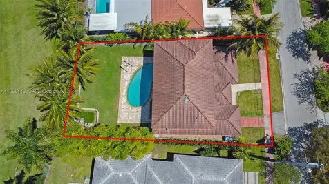 545 S Shore Drive Miami Beach FL 33141