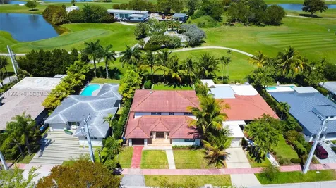 545 S Shore Drive Miami Beach FL 33141