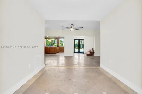 545 S Shore Drive Miami Beach FL 33141