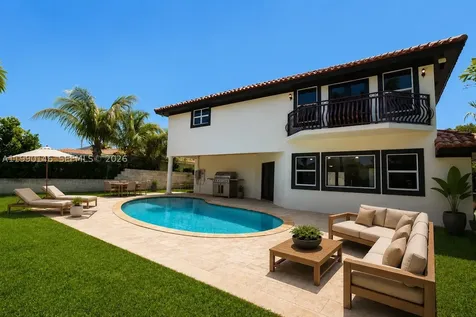 545 S Shore Drive Miami Beach FL 33141