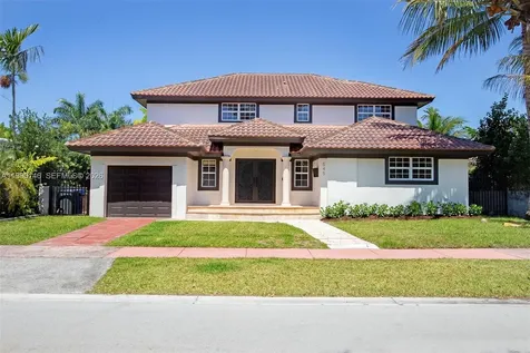 545 S Shore Drive Miami Beach FL 33141