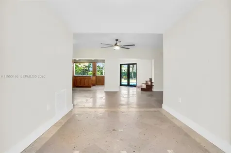 545 S Shore Drive Miami Beach FL 33141