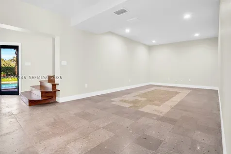 545 S Shore Drive Miami Beach FL 33141