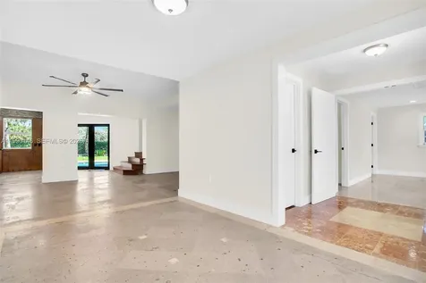545 S Shore Drive Miami Beach FL 33141