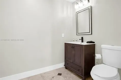 545 S Shore Drive Miami Beach FL 33141