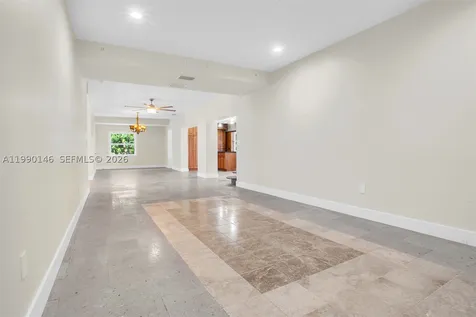 545 S Shore Drive Miami Beach FL 33141