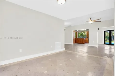 545 S Shore Drive Miami Beach FL 33141