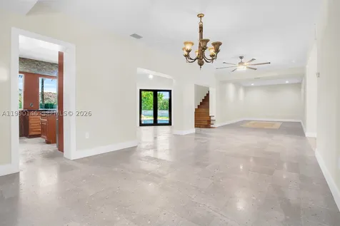 545 S Shore Drive Miami Beach FL 33141