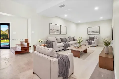 545 S Shore Drive Miami Beach FL 33141
