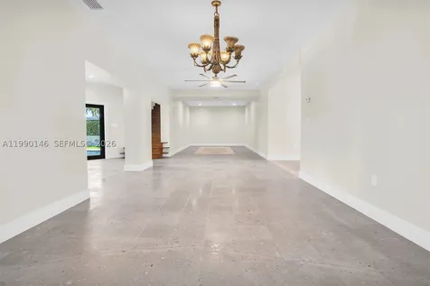 545 S Shore Drive Miami Beach FL 33141