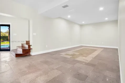 545 S Shore Drive Miami Beach FL 33141