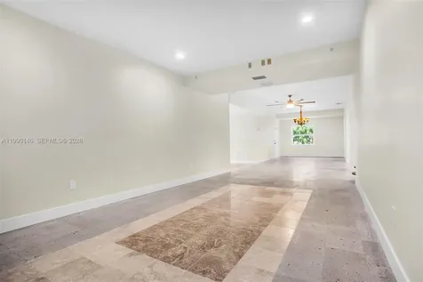 545 S Shore Drive Miami Beach FL 33141