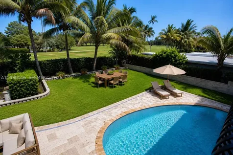 545 S Shore Drive Miami Beach FL 33141