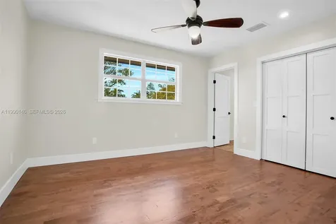 545 S Shore Drive Miami Beach FL 33141