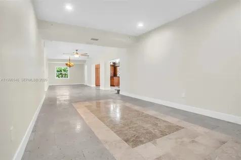 545 S Shore Drive Miami Beach FL 33141