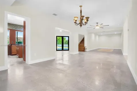 545 S Shore Drive Miami Beach FL 33141