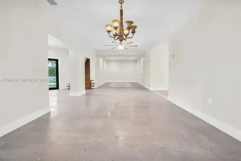 545 S Shore Drive Miami Beach FL 33141