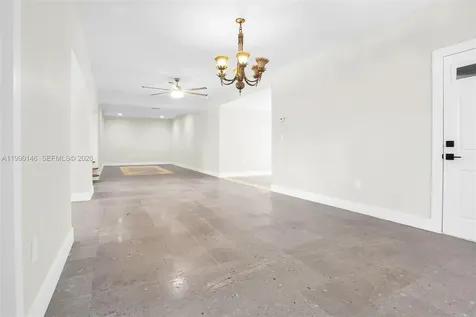 545 S Shore Drive Miami Beach FL 33141