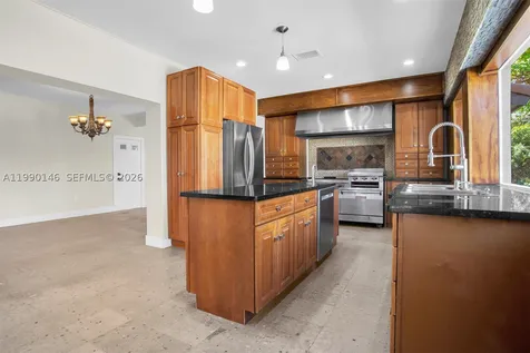 545 S Shore Drive Miami Beach FL 33141