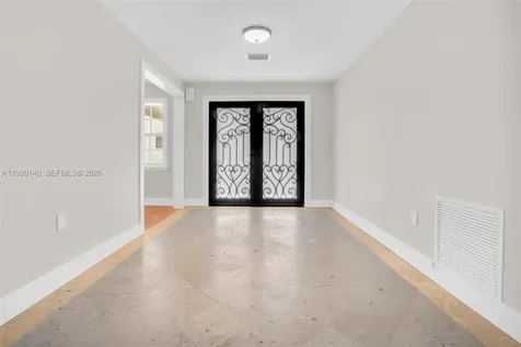 545 S Shore Drive Miami Beach FL 33141