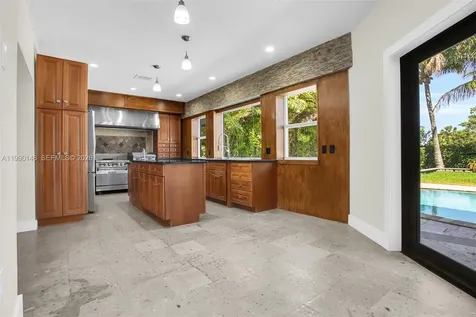 545 S Shore Drive Miami Beach FL 33141