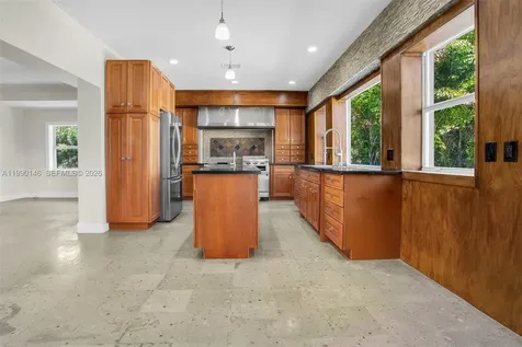 545 S Shore Drive Miami Beach FL 33141