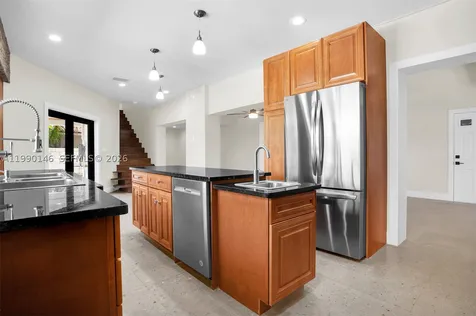 545 S Shore Drive Miami Beach FL 33141