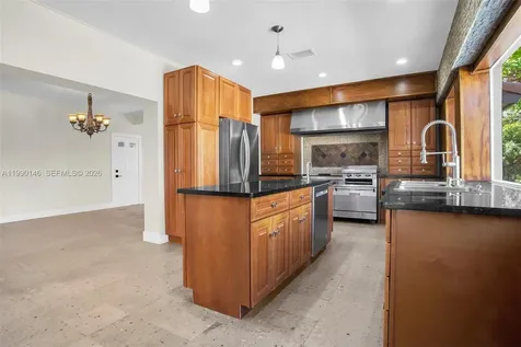 545 S Shore Drive Miami Beach FL 33141