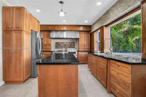 545 S Shore Drive Miami Beach FL 33141