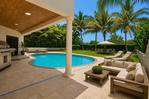 545 S Shore Drive Miami Beach FL 33141