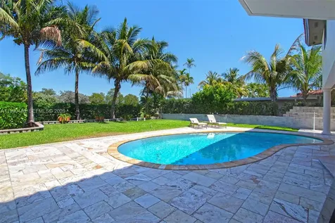545 S Shore Drive Miami Beach FL 33141