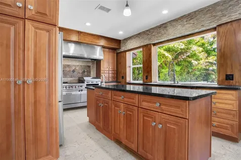 545 S Shore Drive Miami Beach FL 33141