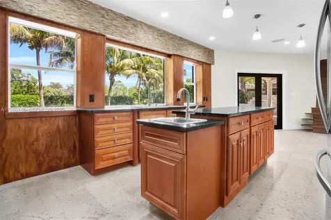 545 S Shore Drive Miami Beach FL 33141