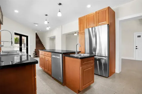 545 S Shore Drive Miami Beach FL 33141