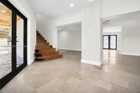 545 S Shore Drive Miami Beach FL 33141