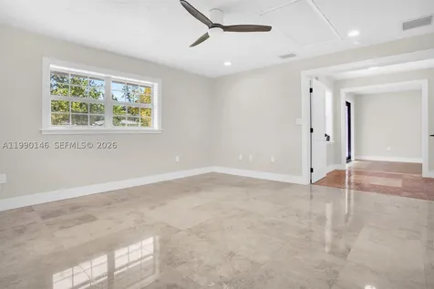 545 S Shore Drive Miami Beach FL 33141