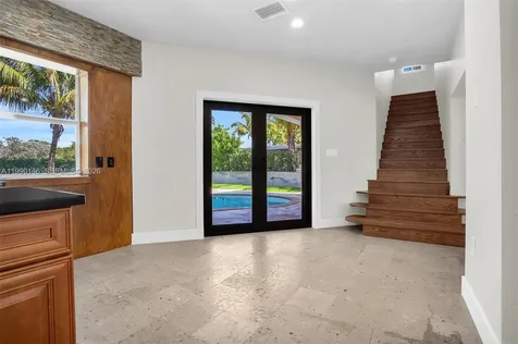 545 S Shore Drive Miami Beach FL 33141